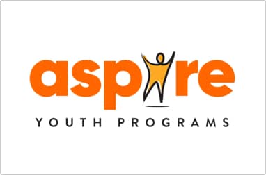 Aspire Youth Programs