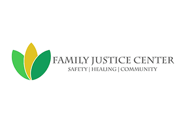 Family Justice Center