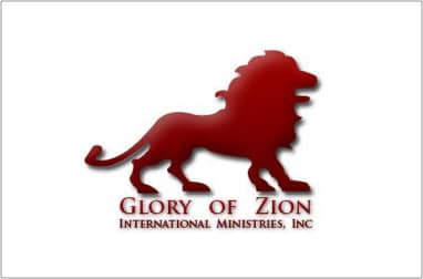 Glory of Zion, International Ministries, Inc.