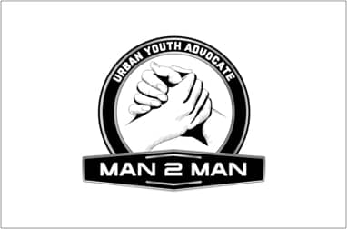 Man 2 Man, Urban Youth Advocate