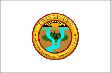 Two Rivers, Native American Training Center